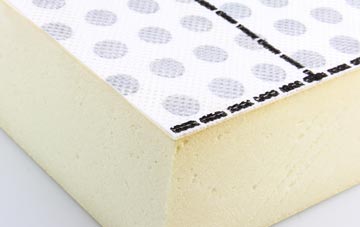 meeting Catcliffe building codes