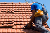 Catcliffe urgent roof repairs