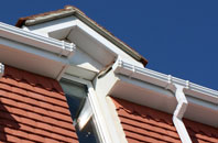 Catcliffe fascias