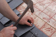 free Catcliffe garage roof repair quotes