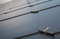 free Catcliffe slate tile quotes